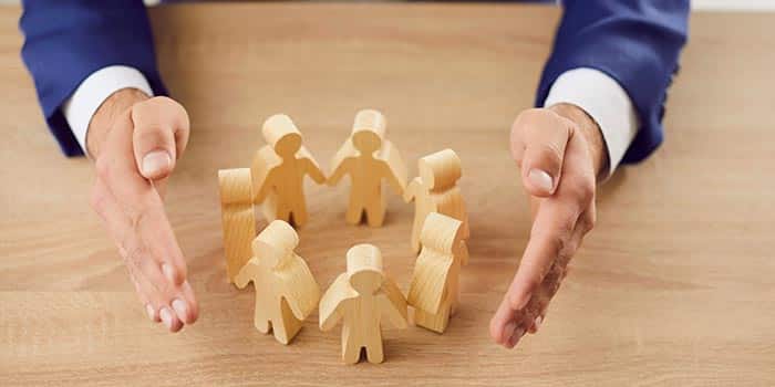 安可波士顿港收银员加入卡车司机工会推动工会化