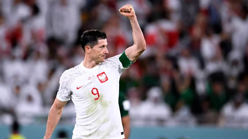 周五欧洲杯预选赛最佳赌注