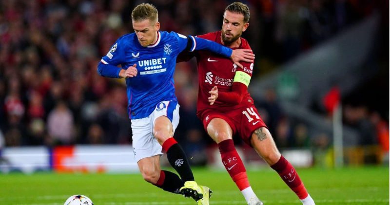 冠军联赛技巧,我们对周三的欧冠比赛的预测