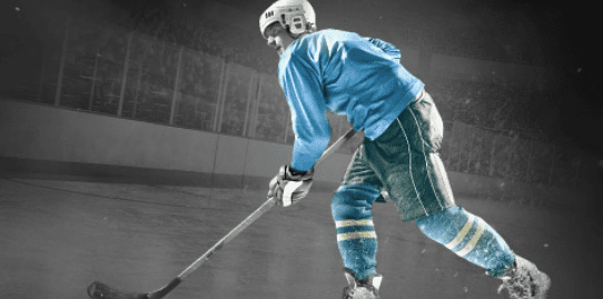 bet365中国体育盘口投注优惠介绍-冰上曲棍球提前赔付优惠