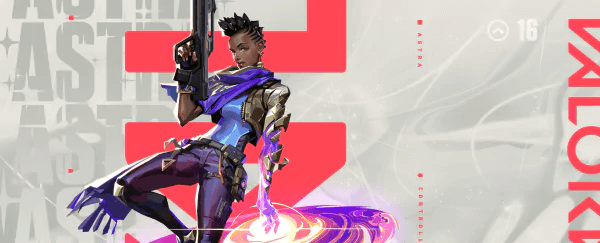 “这套系统毫无逻辑” | TenZ与Valorant社区对回放系统的反应