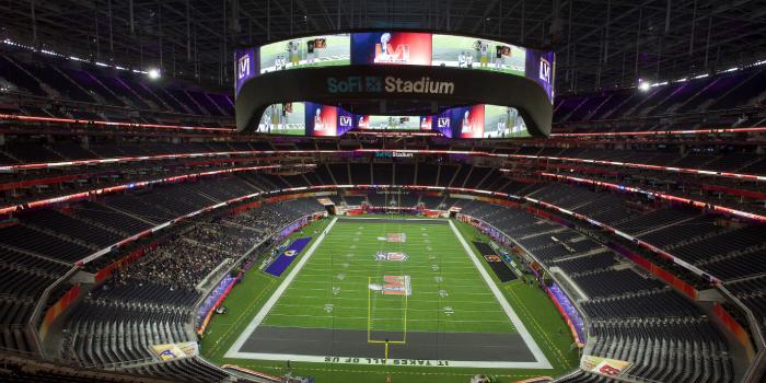 TCU大黄蜂vs乔治亚斗牛犬NCAAF赔率、时间和预测