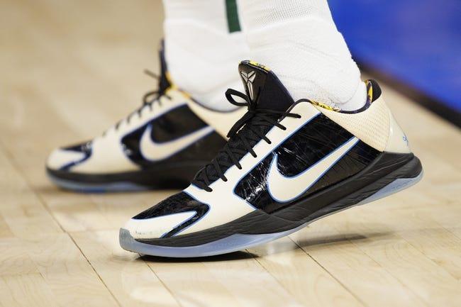 NBA - 周五预测投注 - 4/21/23