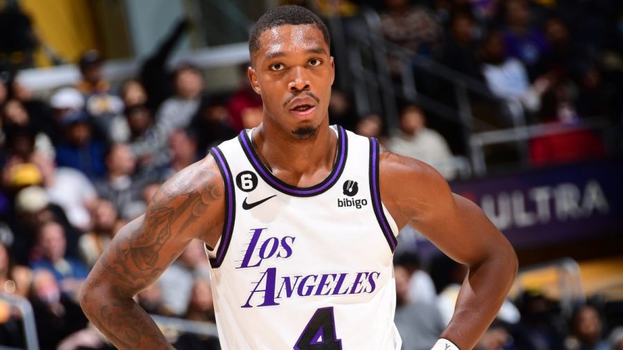 NBA球员的得分和盘口预测,今晚（12月21日）瞄准吉安尼斯-安特托孔波、托比亚斯-哈里斯和隆尼-沃克