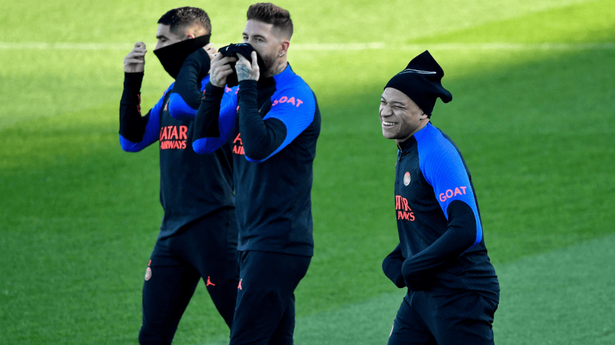 巴黎圣日耳曼VS斯特拉斯堡直播：如何在线观看法甲直播，电视频道，预测，赔率