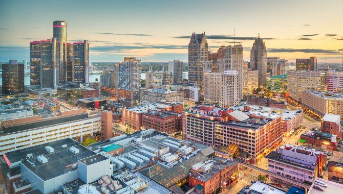 NeoGames的内容在密歇根州的BetMGM平台上线