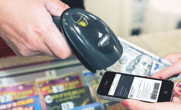 PayNearMe报告了过去18个月的重大进展