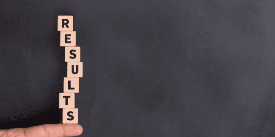 在线博彩集团888控股财务报告显示B2B 和 B2C 收入在 Q12022 下降 18%