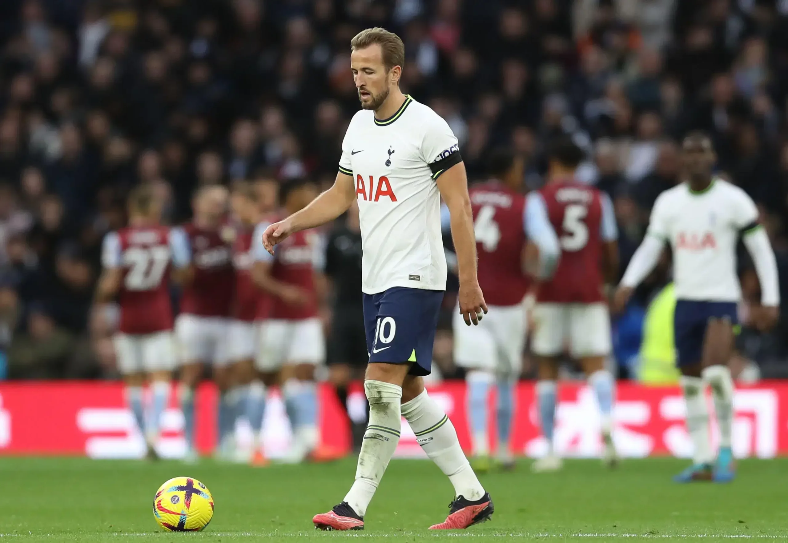 周三晚上的足球比赛提示,1月4日 - bettingexpert洞察力