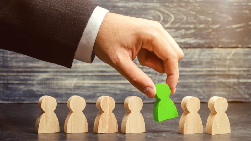 EPIC任命丹妮尔-史密斯加强运营团队