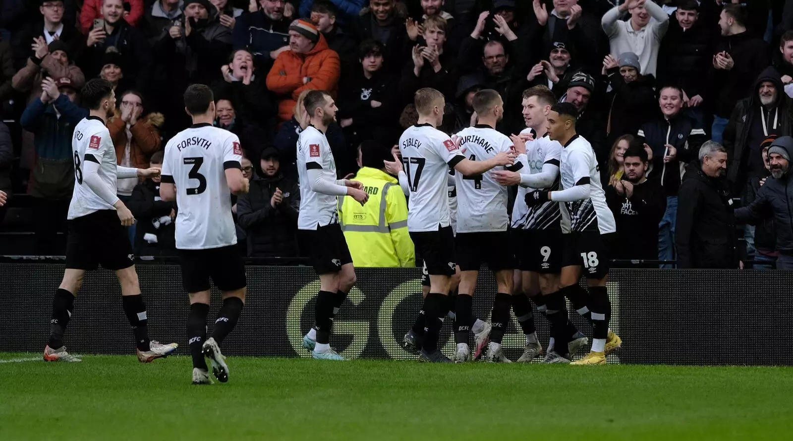 德比VS西汉姆的投注建议