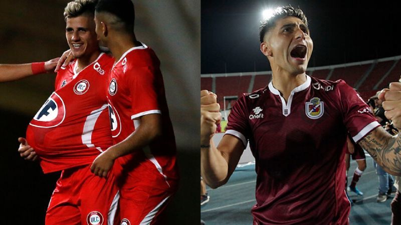 拉塞雷纳 VS 拉卡莱拉联盟的预测,拉塞雷纳在大多数情况下都会失利