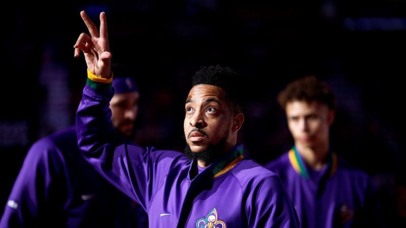 赌注：NBA的赔率、选择和预测,马特-摩尔对灰熊队对76人队、鹈鹕队对猛龙队的赌注