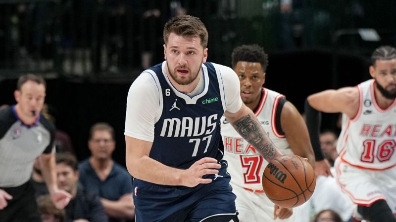 卢卡很可能在与杜比队的关键对决中复出