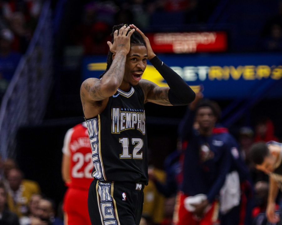 孟菲斯灰熊队VS新奥尔良鹈鹕队NBA盘口选择、预测、赔率