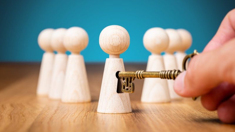 FLG通过进一步的平台开发释放白标的 “全部价值