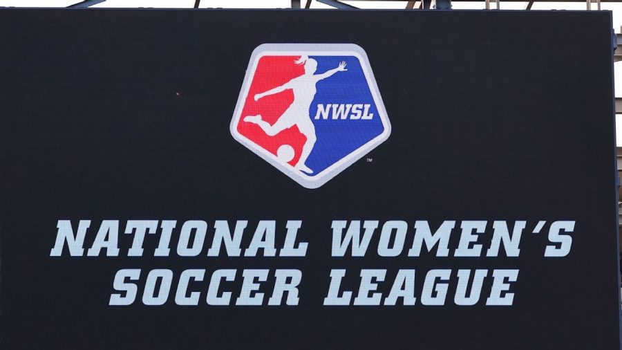 NWSL：自报告发布以来有更多虐待指控