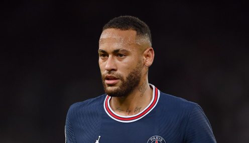 法甲 | PSG将重回胜利轨道