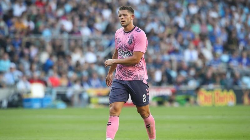 埃弗顿VS诺丁汉森林的赔率、预测、开赛时间,英格兰超级联赛的分析，3月5日的最佳投注