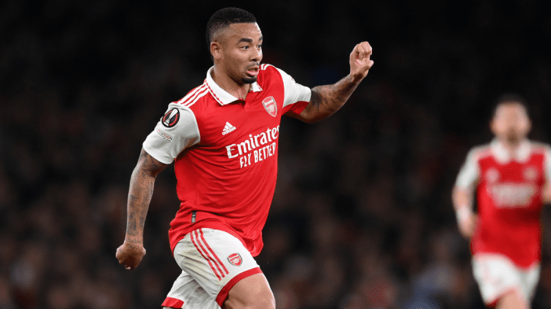 阿森纳VS水晶宫直播：如何在线观看英超联赛，预测，电视频道，时间，赔率