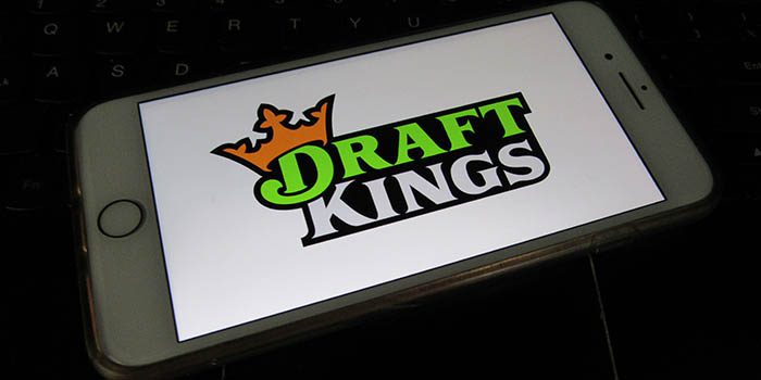 DraftKings首席执行官在推特上就公司的未来展示了实力