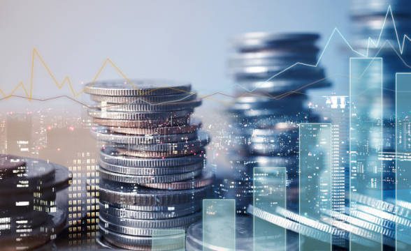 博彩创新集团第三季度收入2290万欧元，增长35%