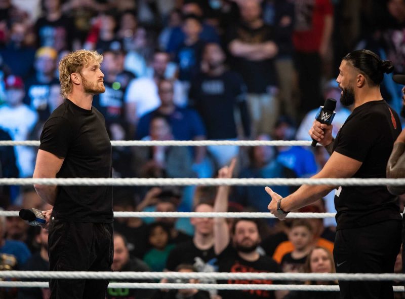 2022年WWE皇冠珠宝赛的赔率、预测和预报