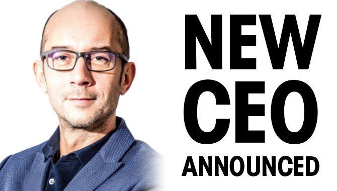 Moobifun公司任命Jérôme-Olivier Falcon为CEO