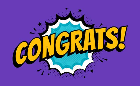 互联网维京人继续在美国扩张，进入伊利诺伊州