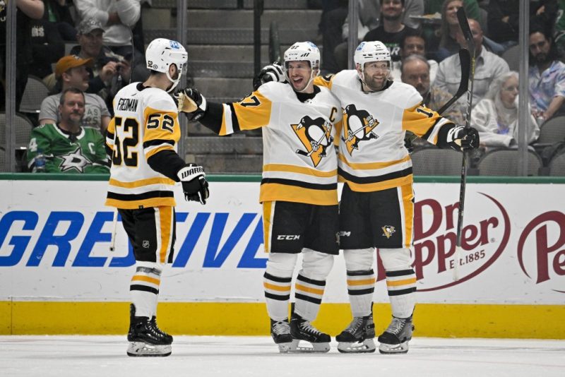 首都人对企鹅人的赔率、盘口选择和预测（3月25日）