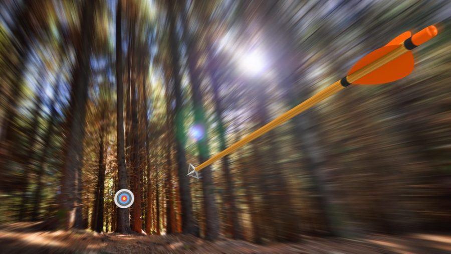 Arcadem希望通过Comtrade Gaming快速实现目标