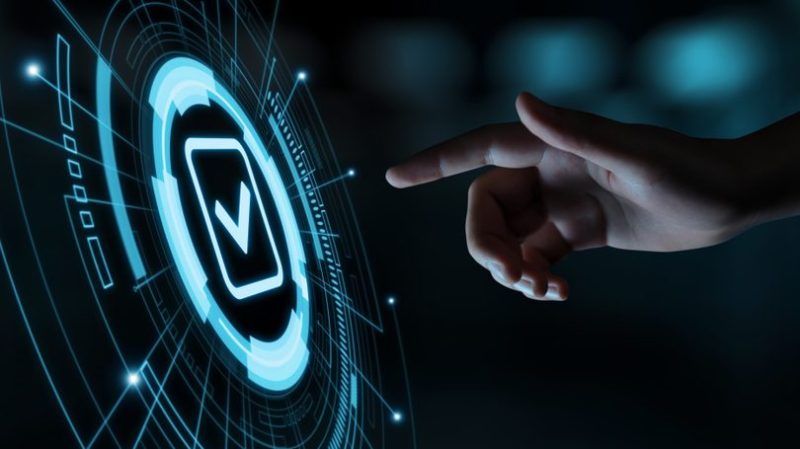 7777博彩公司获得马耳他博彩局的认可通知证书