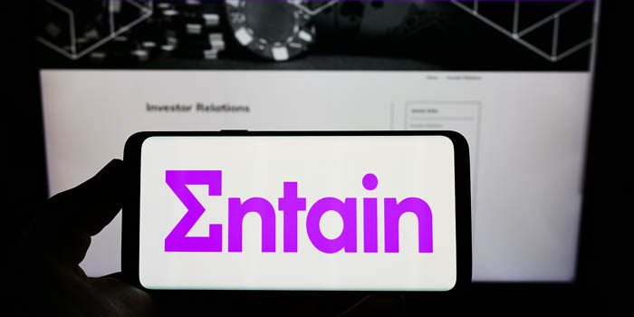Entain为戈登-穆迪的校友项目提供资金
