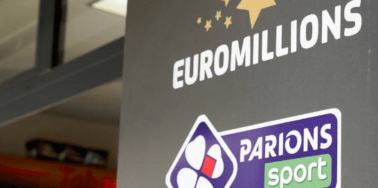 英国彩票玩家:中奖后一年仍未能拿到全部奖金