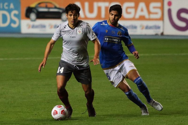 奥达斯意大利队对拉塞雷纳队的预测,期待一场竞争激烈的比赛