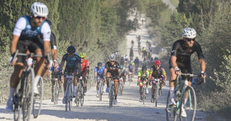 2023年斯特拉德-比安奇比赛预览