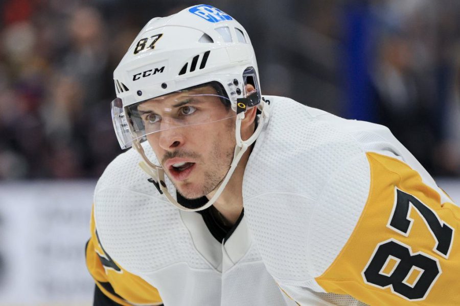 企鹅队对油人队的赔率、选择和预测（10月24日）