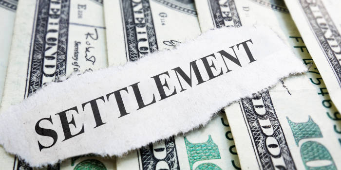 SoftConstruct和Genius Sports友好地结束了法律纠纷