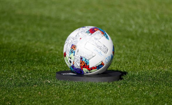 FSB与艾贝尔森信息公司签订协议，加强足球服务