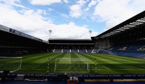 曼斯菲尔德vs布拉德福德预测投注建议