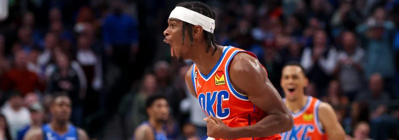 NBA第一篮板得分手的赔率、选择和预测,周一