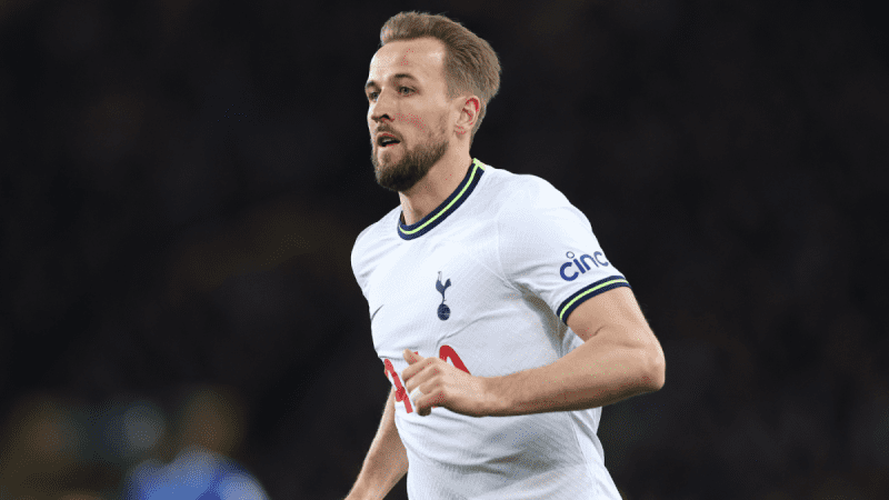 观看托特纳姆热刺对布莱顿和霍夫阿尔比恩的比赛： 如何直播周六的英格兰超级联赛比赛、电视频道、开始时间