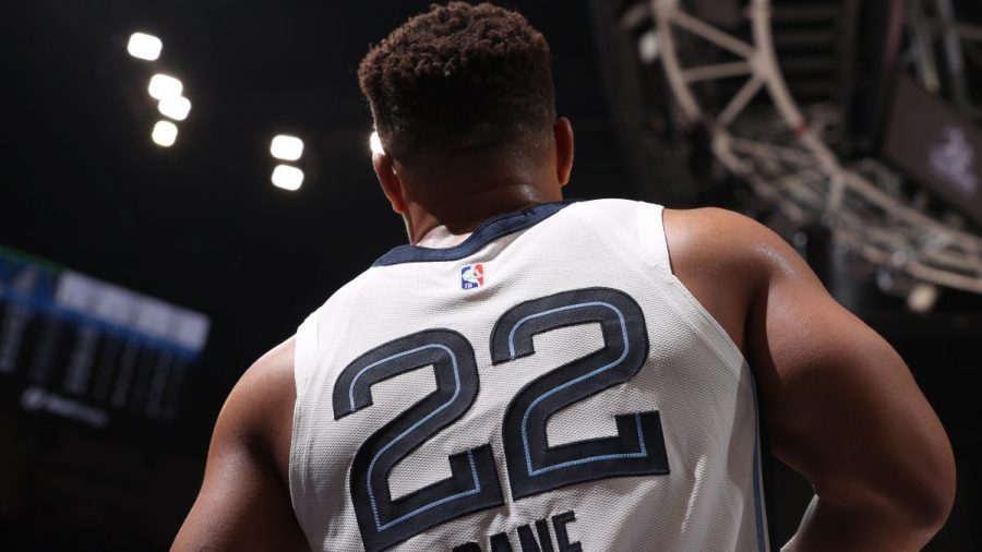 PropBetGuy的周五NBA球员提案,德斯蒙德-贝恩将迎来大的得分之夜？