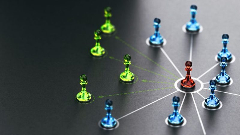 科学游戏公司与美国多个州的Optimove签订协议