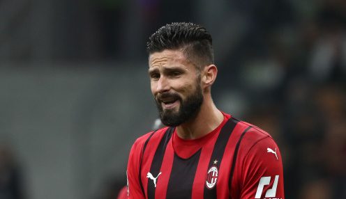 意甲赔率 | 意甲预测 | 米兰或国米–谁将在圣西罗统治？