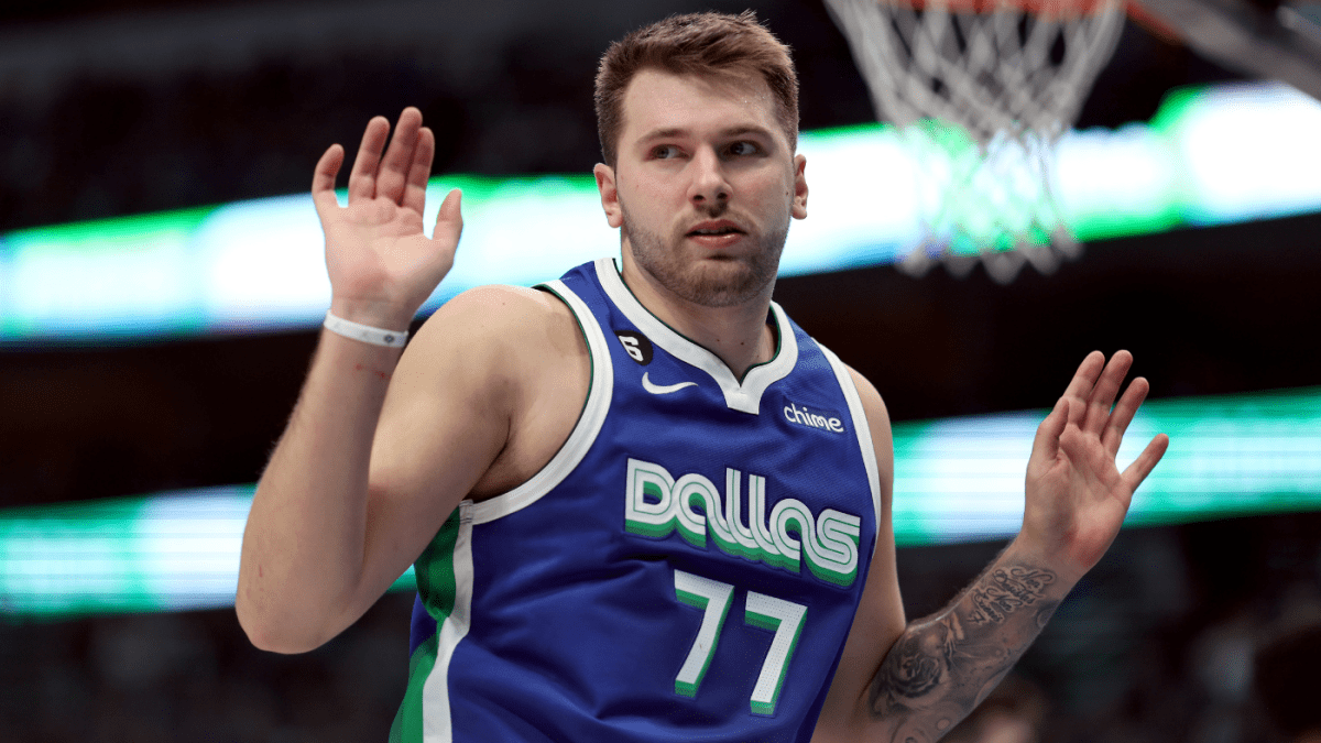 勒布朗-詹姆斯的NBA得分记录可能会变得牢不可破--但这四位现役球员可以赶上卡里姆