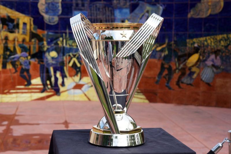 洛杉矶FC对费城联盟的赔率和预测–MLS杯的预测