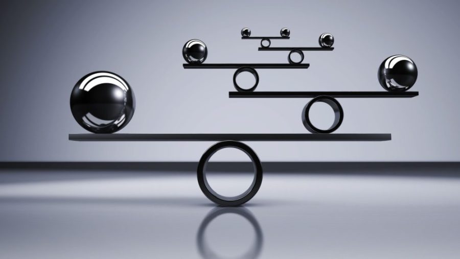 Pragmatic称与Azerion的合作是对其内容的 “完美安置”