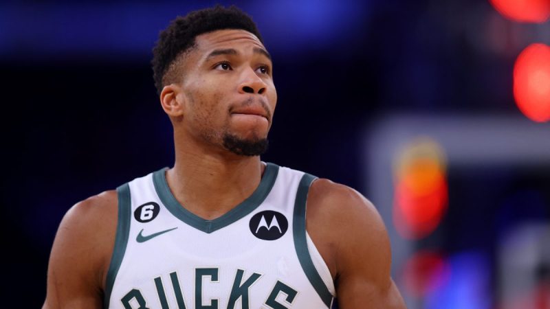 NBA同场竞技赔率：雄鹿VS凯尔特人（12月25日）的3个圣诞选择