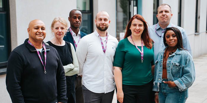 Betknowmore加入了国家博彩支持网络